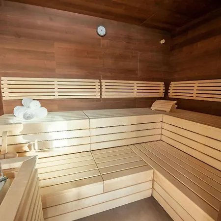 Filzsteinresort 11