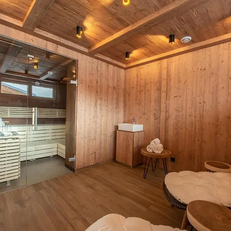 Filzsteinresort 11
